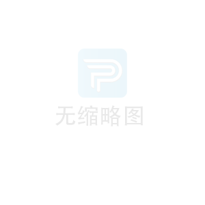 激光切割機(jī)的使用壽命多久?