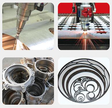 1584696888483407.jpg n15.jpg